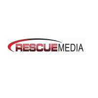 Rescue Media Pty Ltd