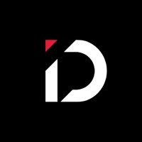 Impacto Digifin Technologies logo - Similar company to Stealth Startup - India