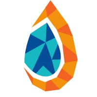 JaCaCo Pvt Ltd logo - Similar company to Jayant Agro-Organics Limited (Jaol)