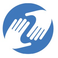 Healing California logo - Similar company to Ecn Purpose