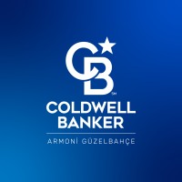 CB Armoni Güzelbahçe logo - Similar company to Re/Max Kuvars