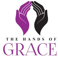 The Hands Of Grace