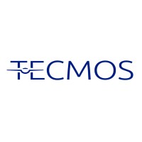 TECMOS spol. s r.o. logo - Similar company to Airmobis
