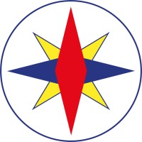 DF SPORT SPECIALIST SPA logo - Similar company to 7To7 Srl