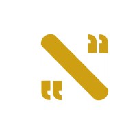 Story of Walls logo - Similar company to Godroids