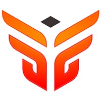 Studio Firefly logo - Similar company to Nyoko Inc.