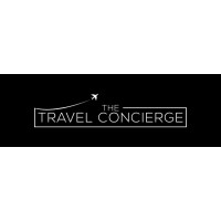 The Travel Concierge logo - Similar company to Gulliver Express
