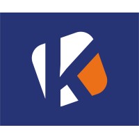 Kodee Labs logo - Similar company to Mervii