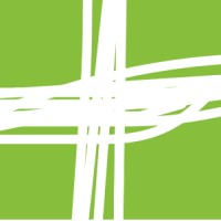 Fundación Cruz Blanca logo - Similar company to Programa Acceder