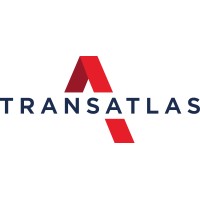 Trans Atlas Construction & Building logo - Similar company to D&A Distribution
