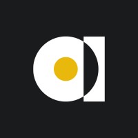 OAcom logo - Similar company to Latestudio