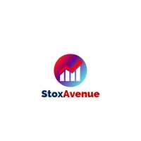 Stoxavenue logo - Similar company to Odig