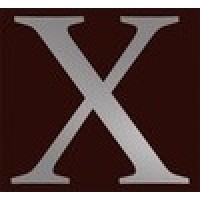 Nexus Recruitment logo - Similar company to Yaaser
