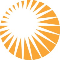 Auvsi Florida