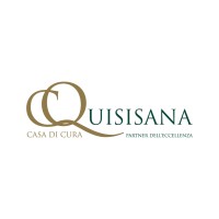 Clinica Quisisana logo - Similar company to F-Medic
