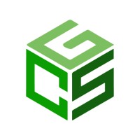 Greencode Software logo - Similar company to Green:Code