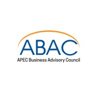 Asia-Pacific Economic Coorporation Business Advisory Council (ABAC) Indonesia logo - Similar company to Indonesia Development Forum