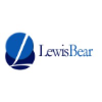 Lewis Bear logo - Similar company to Energy Information Standards Alliance
