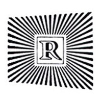Ramnath Exports Private Limited logo - Similar company to Mjp Projects