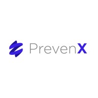 PrevenX - Sistema de Manutenção Web e Mobile logo - Similar company to Simples Controle