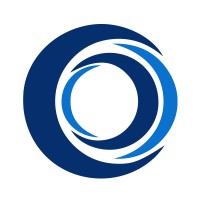 Q88 logo - Similar company to Shipnet