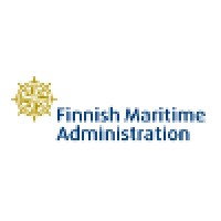 Finnish Maritime Administration 1917-2009 logo - Similar company to Vsafe