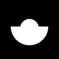 Arc Build logo - Similar company to Structural Panda