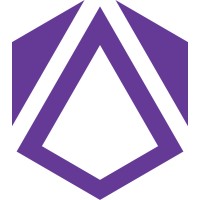 AllTech Systems logo - Similar company to Alltech Systems, Inc.