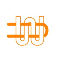 The Design Weave logo - Similar company to Hemtom Prototyping