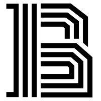 BLK INK REALTY logo - Similar company to E-Z Maintenance & Renovation Services