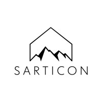 SARTICON logo - Similar company to Ascertain