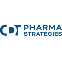 CDT Pharma Strategies LLC logo - Similar company to Cdt Wire