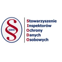 SIODO Stowarzyszenie Inspektorów Ochrony Danych Osobowych logo - Similar company to Isaca Katowice Chapter