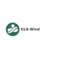 CLS Wind logo - Similar company to Ventum Dynamics™