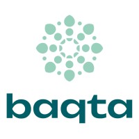 Baqta - Fermented Superfoods Srl logo - Similar company to Foodmicroteam