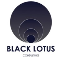 Black Lotus Consulting Srl