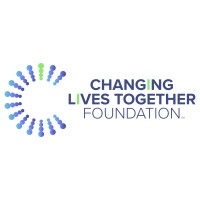 Changing Lives Together Foundation logo - Similar company to Intersect Technologies