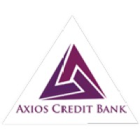 Axios Credit Bank logo - Similar company to Icicb