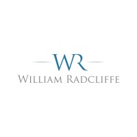 William Radcliffe