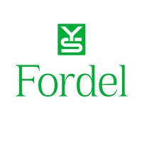 YS Fordel logo - Similar company to Lofavør As