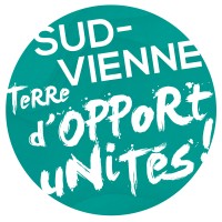 Sud Vienne, terre d'opportunités logo - Similar company to Asstv