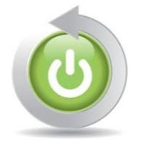 E-RECIKLAŽA 2010 d.o.o. logo - Similar company to Jugo-Impex Doo Nis
