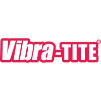 Vibra-Tite logo - Similar company to Nd Industries, Inc.