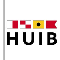 Zeilmakerij Huib logo - Similar company to Zeilmakerij Witte
