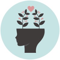 Be Your Change logo - Similar company to Zyra Health