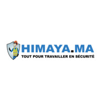 Himaya.ma logo - Similar company to 2Sid Tech