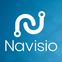 Navisio