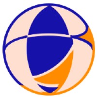 주식회사 해리지앤디 logo - Similar company to Collabee