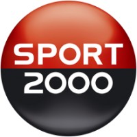 Sport2000 Rotterdam