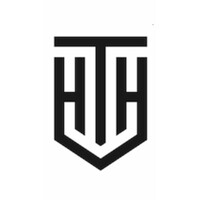 Hi Therm Homes logo - Similar company to Bluemont